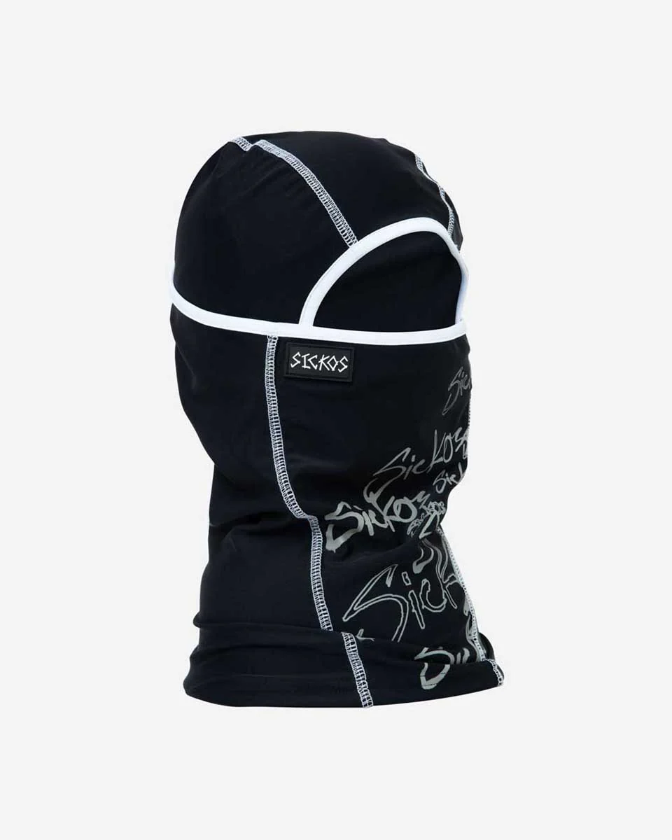 Sickos Pro Face Mask